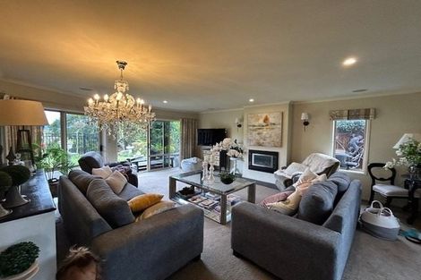 Photo of property in 8 Paul Close, Papamoa Beach, Papamoa, 3118