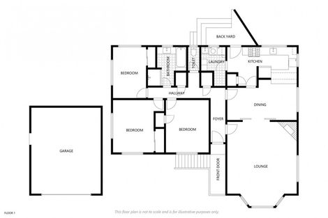 Photo of property in 81 Sunbrae Drive, Silverstream, Upper Hutt, 5019