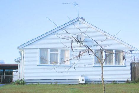 Photo of property in 60a Norrie Street, Bader, Hamilton, 3206