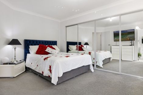 Photo of property in 57b Paterson Street, Mount Maunganui, 3116