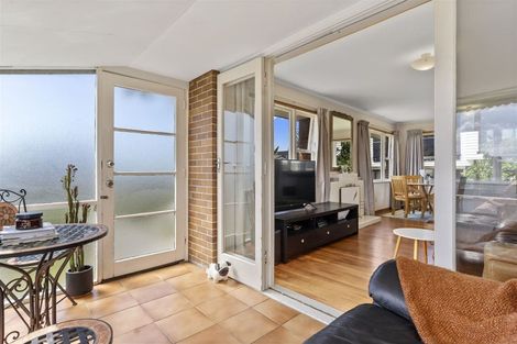 Photo of property in 2/1 The Link, Howick, Auckland, 2010