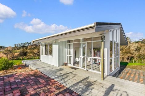 Photo of property in 118 Annett Road, Waimauku, Kumeu, 0891