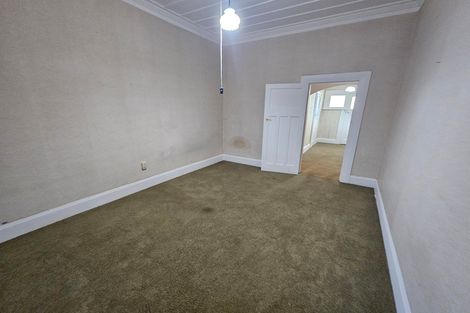 Photo of property in 60 Seddon Road, Puketaha, Hamilton, 3281