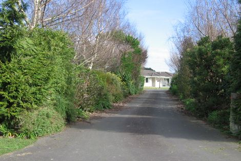 Photo of property in 76 Valley Views, Fitzherbert, Palmerston North, 4472