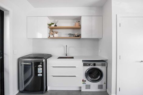 Photo of property in 7 Lancelot Close, Lincoln, 7608