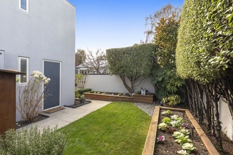 Photo of property in 28 Mayfair Street, Riccarton, Christchurch, 8011
