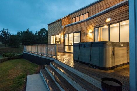 Photo of property in 88 Whiterig Road, Whiterigg, Gore, 9775