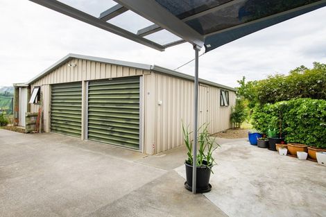Photo of property in 104 Hansen Road, Makauri, Gisborne, 4071