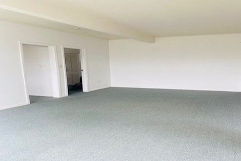 Photo of property in 14 Imperial Terrace, Melrose, Wellington, 6022