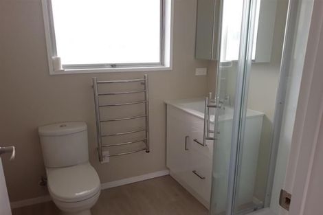 Photo of property in 6/116 Huxley Street, Sydenham, Christchurch, 8023