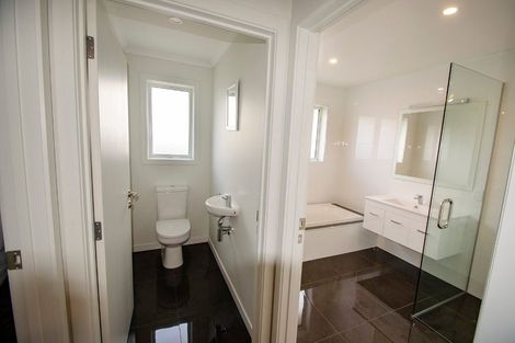 Photo of property in 10 Phoenix Place, Cromwell, 9310