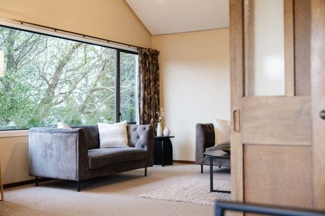 Photo of property in 5 Caldwell Street, Brockville, Dunedin, 9011