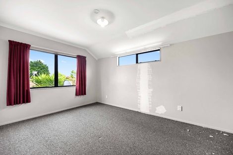 Photo of property in 4b Lyon Street, Frankton, Hamilton, 3204