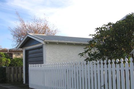 Photo of property in 39 Brunswick Street, Hutt Central, Lower Hutt, 5010