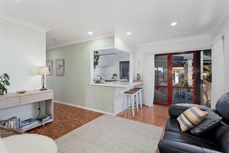 Photo of property in 39 Pouwhare Street, Whakatane, 3120