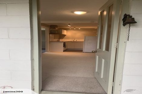 Photo of property in 15 Leary Street, Kenmure, Dunedin, 9011