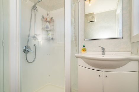 Photo of property in 68 Hillary Street, Liberton, Dunedin, 9010