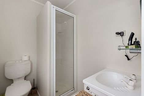 Photo of property in 1137 Tauwhare Road, Tauwhare, Hamilton, 3287