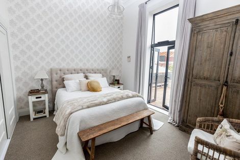 Photo of property in 4 Werita Street, Greymouth, 7805