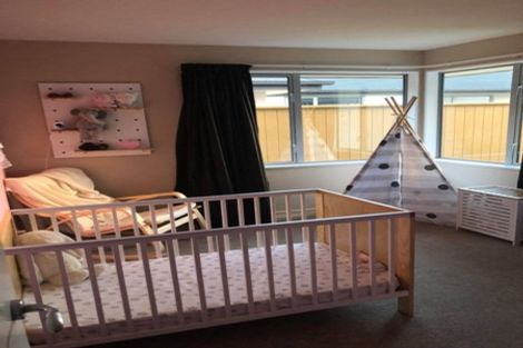 Photo of property in 13 Slattery Lane, Leeston, 7632