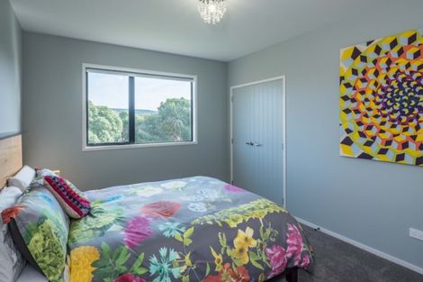 Photo of property in 27 Pingao Lane, Peka Peka, Waikanae, 5391