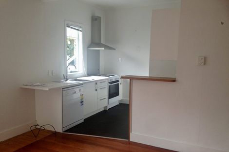 Photo of property in 43b Third Avenue, Avenues, Whangarei, 0110