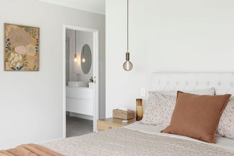 Photo of property in 72 Redoubt Road, Cambridge, 3495