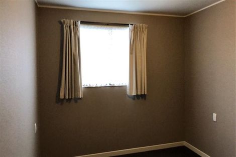 Photo of property in 134 Shakespeare Street, Greymouth, 7805