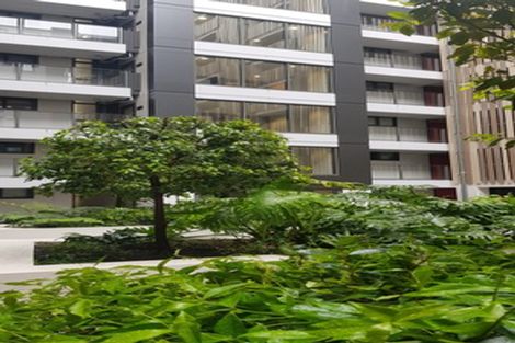 Photo of property in 806/5 Howe Street, Freemans Bay, Auckland, 1011