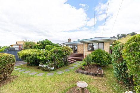 Photo of property in 1/35 Mcintyre Road, Mangere Bridge, Auckland, 2022