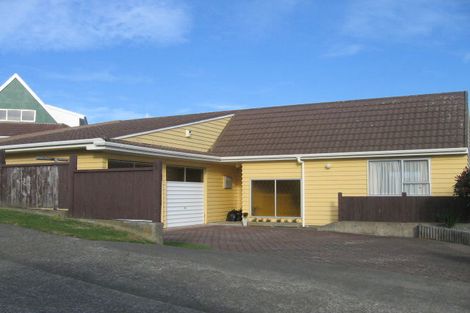Photo of property in 44 Eskdale Road, Papakowhai, Porirua, 5024