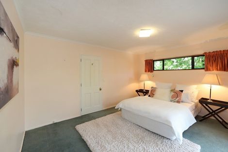 Photo of property in 46a Tanner Street, Havelock North, 4130