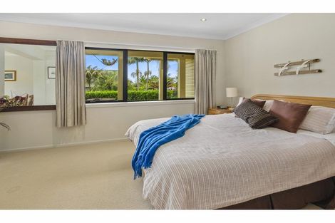 Photo of property in 74 Harbour View Road, Point Wells, Warkworth, 0986