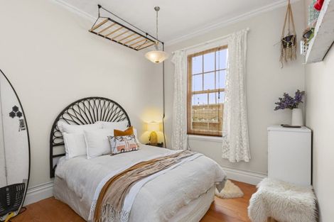 Photo of property in 23 Main Road, Raglan, 3225