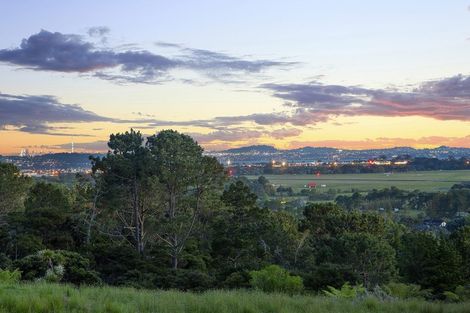 Photo of property in 168 Barrett Road, Riverhead, Albany, 0793