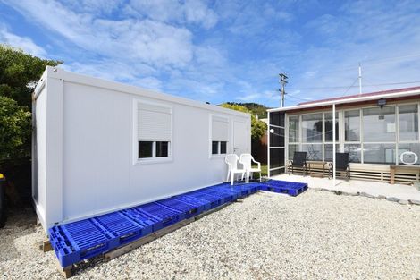 Photo of property in 50 Onslow Street, Bluff, 9814