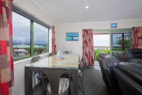 Photo of property in 2a Fyffe Avenue, Kaikoura, 7300