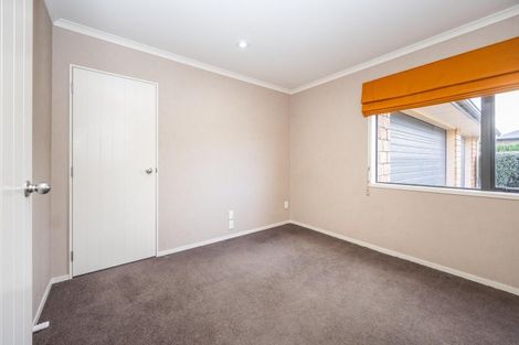 Photo of property in 13 Thomas Road, Huntington, Hamilton, 3210