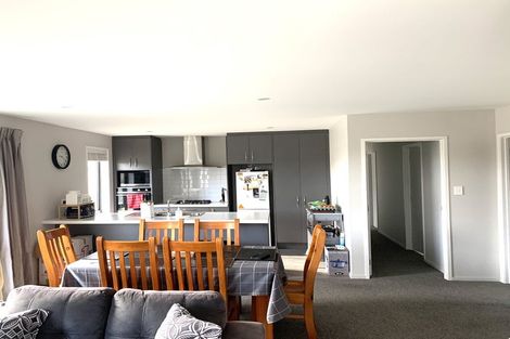 Photo of property in 26 Wakefield Drive, Rolleston, 7615