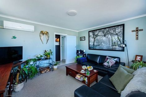 Photo of property in 10/31 Draper Street, Richmond, Christchurch, 8013
