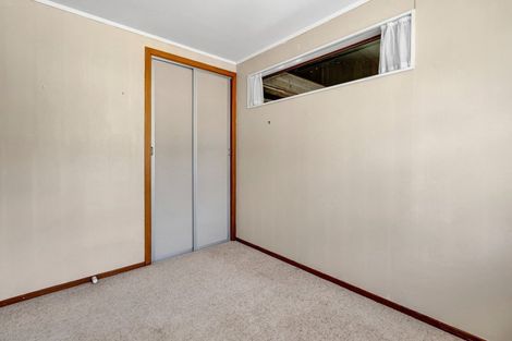 Photo of property in 1/88 David Street, Lynmouth, New Plymouth, 4310