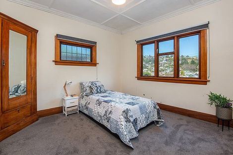 Photo of property in 26 County Road, Kaikorai, Dunedin, 9010