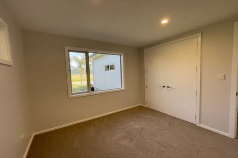 Photo of property in 37 Pohutukawa Drive, Eskdale, Napier, 4182