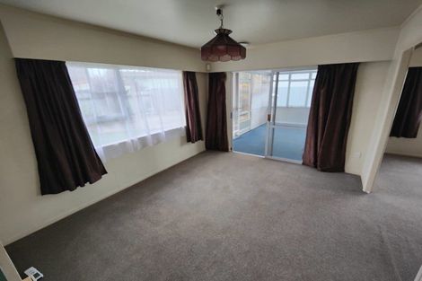 Photo of property in 91b Tramway Road, Enderley, Hamilton, 3214