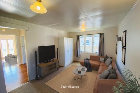 Photo of property in 20 Strowan Avenue, Fairfield, Hamilton, 3214