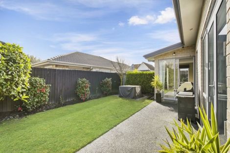 Photo of property in 267a Lyttelton Street, Spreydon, Christchurch, 8024