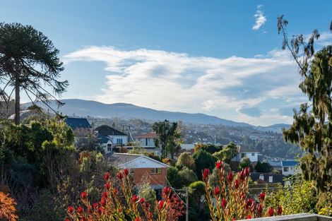 Photo of property in 36 Middleton Road, Kew, Dunedin, 9012