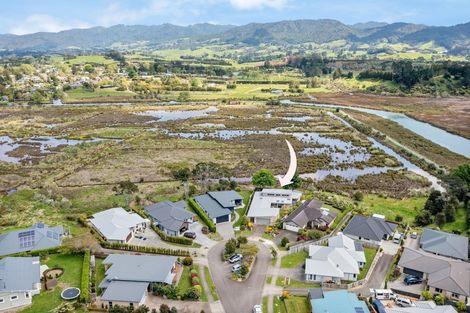 Photo of property in 21 Riverside Place, Katikati, 3129