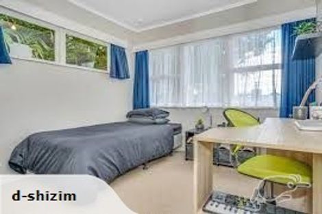 Photo of property in 42 Otuhiwai Crescent, Tikipunga, Whangarei, 0112