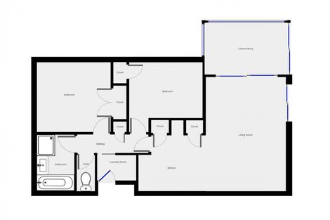 Photo of property in 85b Turret Road, Tauranga South, Tauranga, 3112